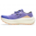 Asics Trabuco Max 5 Ladies